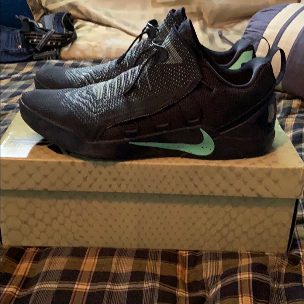 Nike Kobe A.D.